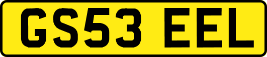 GS53EEL