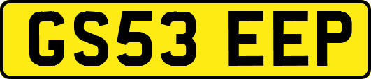 GS53EEP