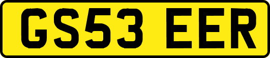 GS53EER