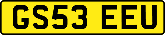 GS53EEU