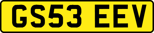 GS53EEV