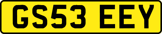 GS53EEY