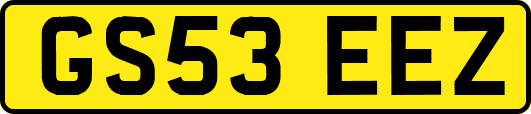 GS53EEZ