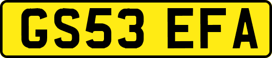 GS53EFA
