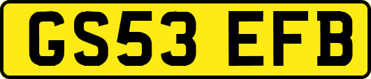 GS53EFB