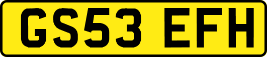 GS53EFH