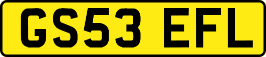 GS53EFL