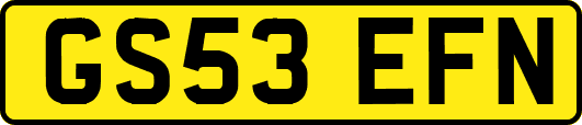 GS53EFN