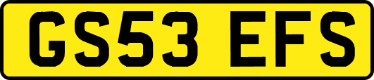 GS53EFS