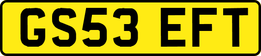 GS53EFT