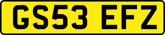 GS53EFZ