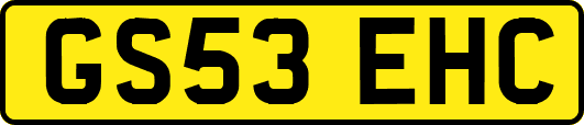 GS53EHC