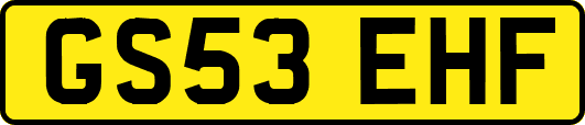 GS53EHF