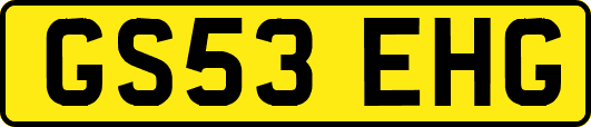 GS53EHG