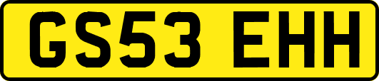 GS53EHH
