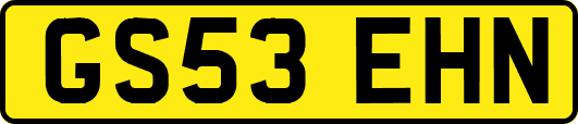 GS53EHN