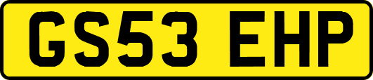 GS53EHP