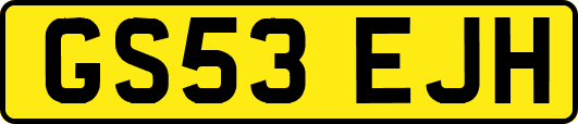 GS53EJH