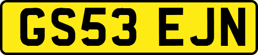 GS53EJN