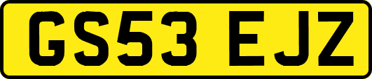 GS53EJZ