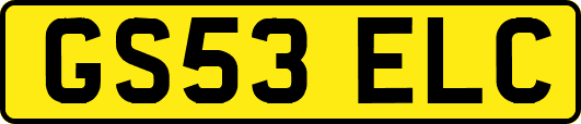 GS53ELC