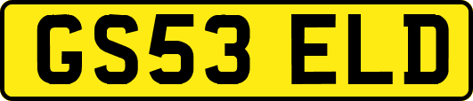 GS53ELD