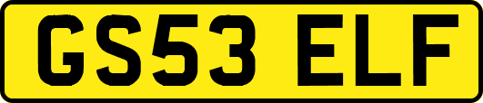 GS53ELF