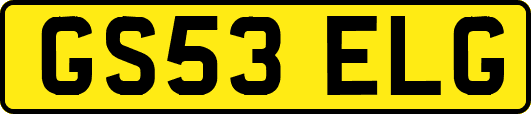 GS53ELG