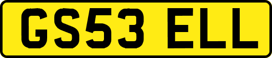 GS53ELL