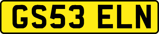 GS53ELN