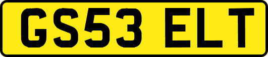 GS53ELT