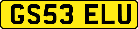 GS53ELU