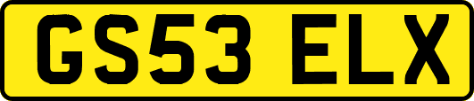 GS53ELX