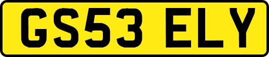 GS53ELY