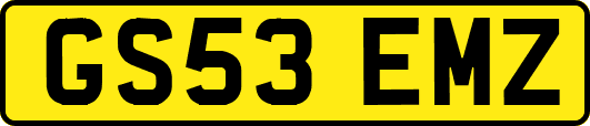 GS53EMZ