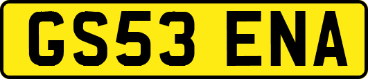 GS53ENA