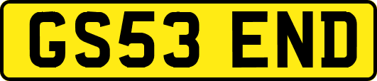 GS53END