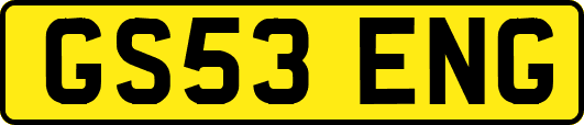 GS53ENG