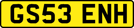 GS53ENH