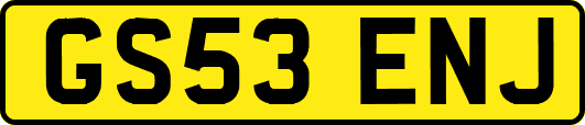 GS53ENJ