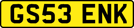 GS53ENK