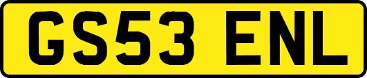 GS53ENL