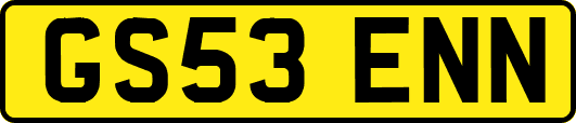 GS53ENN