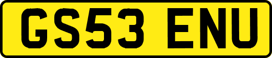 GS53ENU
