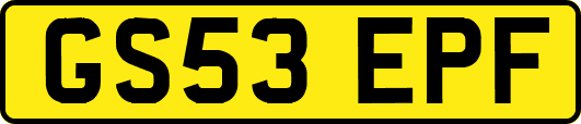 GS53EPF
