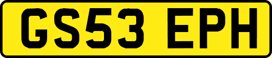 GS53EPH
