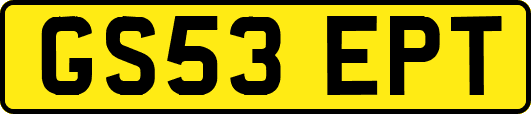 GS53EPT