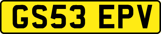 GS53EPV