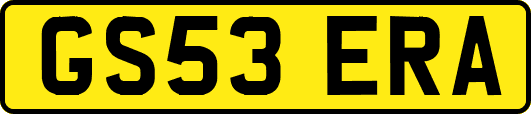 GS53ERA