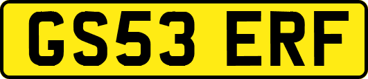 GS53ERF